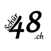 Schür48